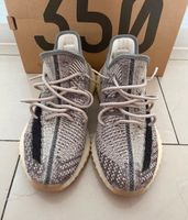 Adidas Yeezy 350 v2 Boost Zyon Gr.46 Nordrhein-Westfalen - Kaarst Vorschau