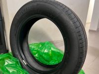 2x MICHELIN Primacy4 Sommerreifen NEU 165/65 R15 Saarbrücken-Halberg - Güdingen Vorschau