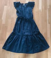 Kleid Sommerkleid QS schwarz Spitze Gr. 38 Baden-Württemberg - Heilbronn Vorschau