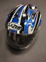 Motorradhelm, Lazer Gr. S Dresden - Cotta Vorschau