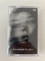 Paula Hartmann - Kleine Feuer Kassette Pankow - Prenzlauer Berg Vorschau