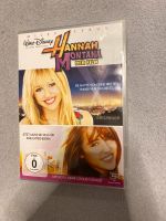 Hannah Montana Film Nordrhein-Westfalen - Vlotho Vorschau