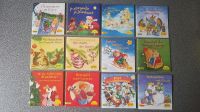 Pixi Bücher Buch Thema Weihnachten NEU Nordrhein-Westfalen - Moers Vorschau