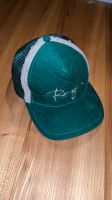 Kordcap Trucker Cap von Roxy Bayern - Pfaffenhofen a.d. Ilm Vorschau