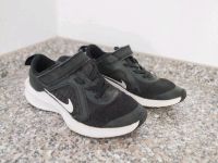 Nike downshifter gr 30 Nordrhein-Westfalen - Schmallenberg Vorschau