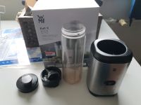 Wmf Smoothie Maker Kult x Dortmund - Barop Vorschau