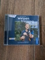 Welpen -Training ,Hund Sachsen - Reichenbach (Vogtland) Vorschau