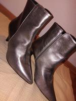 Damen Schuhe (neu) gr.37 Rheinland-Pfalz - Pirmasens Vorschau