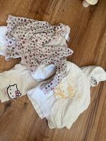 Set Hello Kitty (auch einzeln verfügbar) 62 H&M Kreis Pinneberg - Rellingen Vorschau