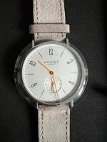 Nomos Tangente Breuninger Limited Edition 1von140 ST NEU Full Set Stuttgart - Bad Cannstatt Vorschau