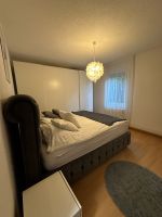 3 Zimmer Wohnung in Tuttlingen Baden-Württemberg - Villingen-Schwenningen Vorschau