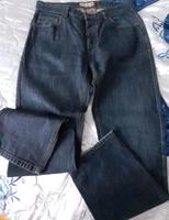 Denim Goods Herren Jeans Nordrhein-Westfalen - Waldbröl Vorschau