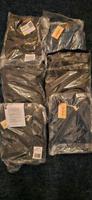 John Barner Damenhosen 6 stk. Gr. 36 **NEU** Häfen - Bremerhaven Vorschau