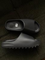 Yeezy Slide Onyx Baden-Württemberg - Aalen Vorschau