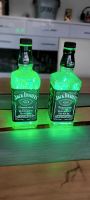 LED Lampe - Jack Daniels Saarland - Riegelsberg Vorschau