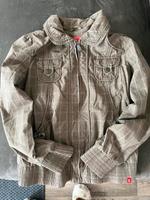 Leichte Jacke von edc by Esprit Niedersachsen - Calberlah Vorschau