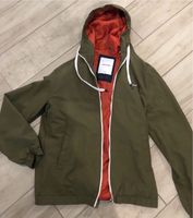 Jack &Jones Männerjacke Hessen - Fürth Vorschau