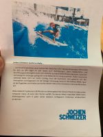 Indoor Surfen Jochen Schweizer Bayern - Landshut Vorschau