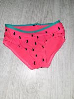 Badehose Wassermelone Münster (Westfalen) - Centrum Vorschau