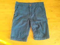 Shorts / Kurze Hose Kinder Gr.140 (Vertbaudet) Nordrhein-Westfalen - Kempen Vorschau