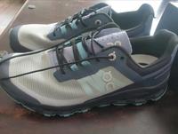 ON Schuhe 40 Hessen - Gelnhausen Vorschau