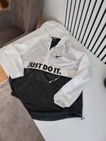 Damen Nike Regenjacke Jacke gr L Baden-Württemberg - Ulm Vorschau