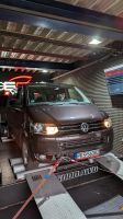 Chiptuning VW T5 1.9TDI, 2.0TDI 2.5 TDI Stage 1 Angebot Niedersachsen - Laatzen Vorschau