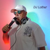 Mobiler DJ für alle Anlässe, auch für Ihre Party! Bayern - Rödental Vorschau