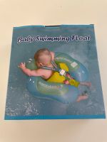 Baby Schwimmreifen Brandenburg - Müncheberg Vorschau