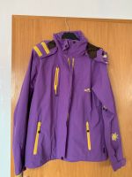 Regenjacke Wanderjacke Funktionsjacke Moorhead Gr. 38 Hessen - Brechen Vorschau