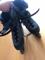 Inline Skates Skater Rollerblades Kitalpha 100 Größe 42,5 Baden-Württemberg - Rottweil Vorschau