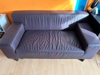 Couch Sofa Kinderzimmer 2Sitzer Bayern - Eggolsheim Vorschau