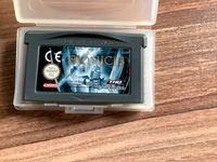 Gameboy Advance, Bionicle Dortmund - Scharnhorst Vorschau