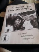 DVD In inniger Feindschaft. Nordrhein-Westfalen - Hürth Vorschau