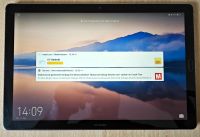 Huawei MediaPad M5 WiFi Tablet, silber (10,8 Zoll), Hessen - Kassel Vorschau