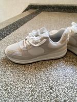 Sneaker H&M 41 Brandenburg - Cottbus Vorschau