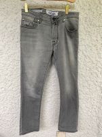 Jacob Cohën Jeans Gr.32 Stuttgart - Feuerbach Vorschau