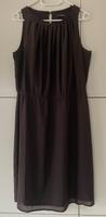 NEU ESPRIT wunderschönes Kleid Gr. 42 braun 100% Polyester Nordrhein-Westfalen - Ascheberg Vorschau
