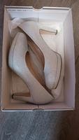 Gabor Pumps NEU Gr.39 Nordrhein-Westfalen - Velen Vorschau