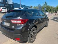 Subaru XV Mild- Hybrid Saarbrücken-Halberg - Bübingen Vorschau