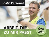 Lagerarbeiter (m/w/d) - (4175) Baden-Württemberg - Meckenbeuren Vorschau