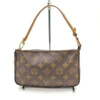 Louis Vuitton Pochette Accessoires Tasche Handtasche Baden-Württemberg - Durbach Vorschau