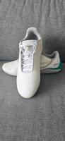 PUMA AMG Petronas Sneaker  Gr.38,5 Bayern - Wiesentheid Vorschau