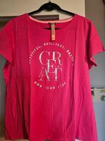 Street one Tshirt Gr.44 Nordrhein-Westfalen - Arnsberg Vorschau