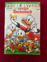 Lustiges Taschenbuch Frohe Ostern 10 Chemnitz - Sonnenberg Vorschau