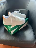 Puma Damen Sneaker Cali Court Größe 39 /UK6 NEU! Bayern - Marktredwitz Vorschau