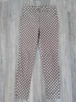 Tupfenhose von Alba Moda Bayern - Bayreuth Vorschau