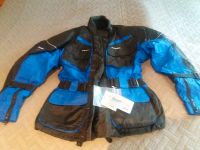 Motorradjacke 3M Scotchlite f. Damen/Herren Nordrhein-Westfalen - Pulheim Vorschau