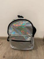 Rucksack Holographic Brandenburg - Neu Zauche Vorschau