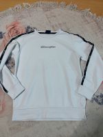 Pulli von der Marke Champion gr. 150/155 Kr. München - Ottobrunn Vorschau